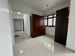Blk 353 Amk Heights (Ang Mo Kio), HDB 5 Rooms #542032941